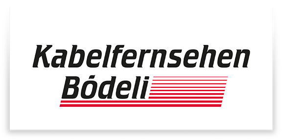 Logo Kabelfernsehen Bödeli
