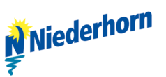 Logo Niederhornbahn