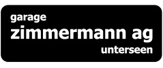 Logo Garage Zimmermann AG