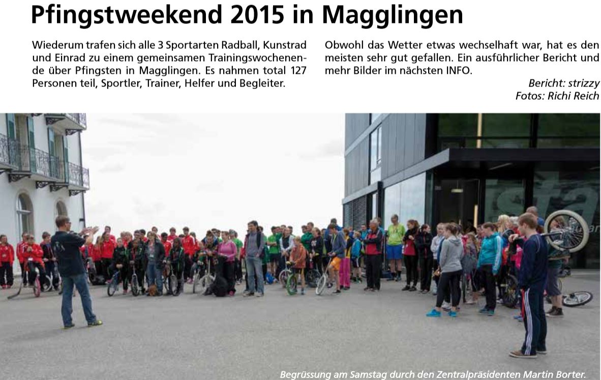 ATB Magglingen 2015